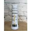 Biogance My Puppy 250ml