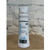 Kondicionér Biogance Gliss Hair 250 ml