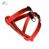 dupl 145 chestplate harness red website