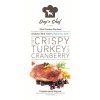 Dogschef etikety small Crispy turkey 02 501x900 1
