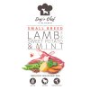 lamb mint small breed premium 600x1078