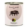 kanci maso 800g