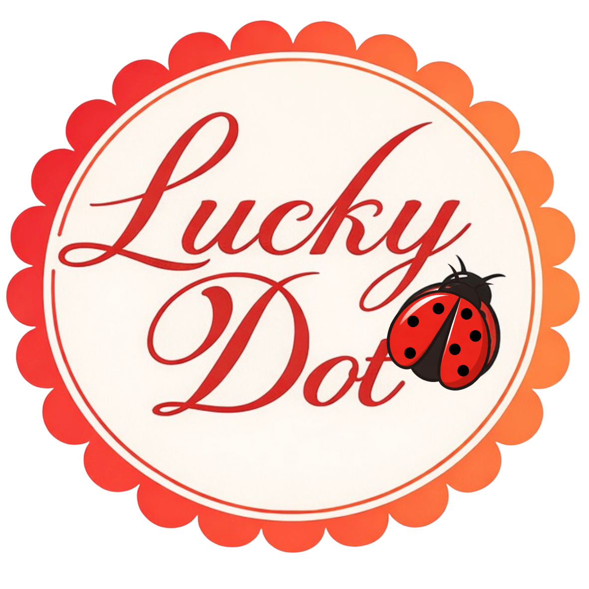 Malý detail, velká radost …