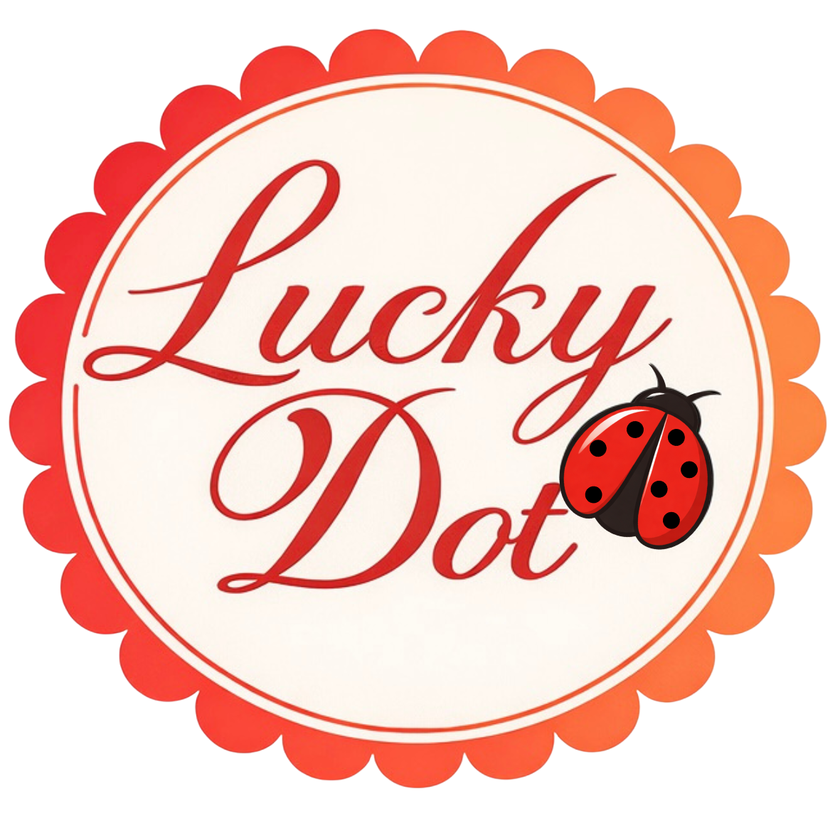 Malý detail, velká radost …