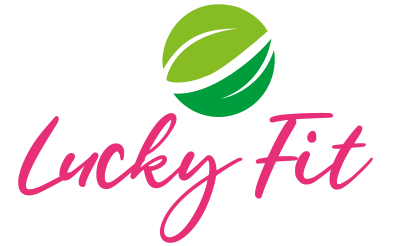 LuckyFit