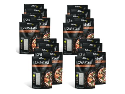 20xsacek spaghetti BOLD front