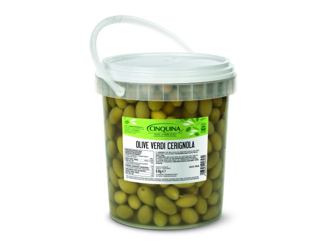 cerignola5Kg