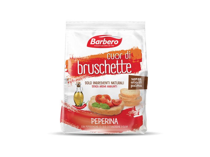 bruschette barbero 2