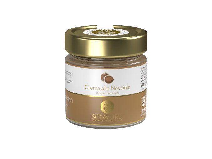 Crema Nocciola 2022 Vista corrente removebg preview