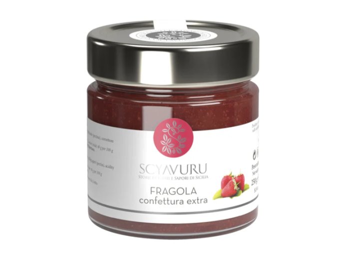 fragola e6ee7e1a 8d09 4a00 bb2a b8705d80c450 (2)