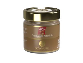 Crema Nocciole 45 Videocamera removebg preview