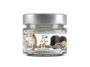 salebludipersiacontartufo