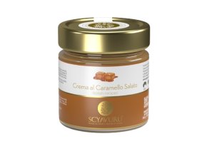 Crema Caramello Salato 2022 Vista corrente removebg preview