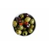 1 Mix di Olive Italiane denocciolate marinate 1024x683
