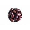 1 olive kalamon intere in salamoia 1024x683