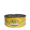 Tuňák žlutoploutvý filety v olivovém oleji 2450g