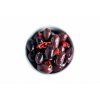 1 olive kalamon denocciolate marinate 1024x683