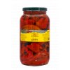 STD JAR GRILLED BELL PEPPER SLICES IN OIL ML 3100 removebg preview