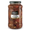 pomodori secchi3100ml