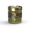 Crema Pistacchio 45 Vista corrente