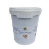 Pistáciová pasta Scyavuru 1kg