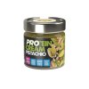 Crema Pistacchio Proteica Vista corrente