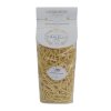 Scialatielli al Limone di Gragnano IGP 500g