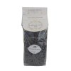Scialatielli s inkoustem ze sépie di Gragnano 500g