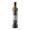 Terra di Bari 0,5l