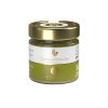 Crema Pistacchio 2022 Vista corrente