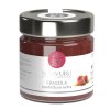 fragola e6ee7e1a 8d09 4a00 bb2a b8705d80c450 (2)