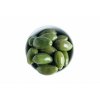 1 olive bella di cerignola alla castelvetrano 1024x683