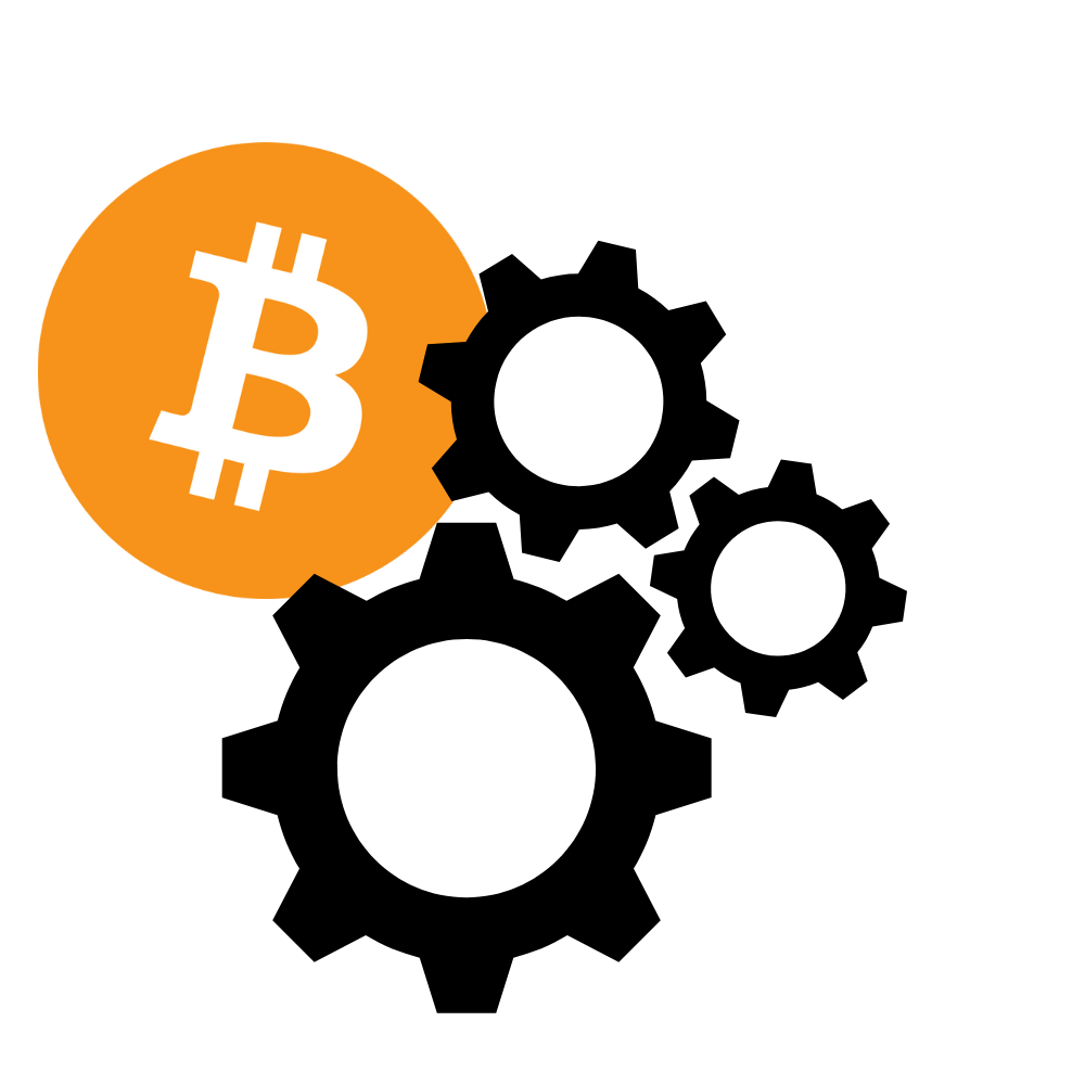 2. Můj první Lucky Miner - Nastavení a zapojení
