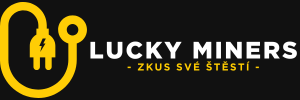 luckyminers.eu