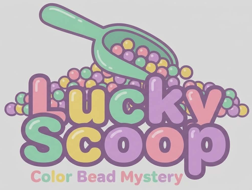 Lucky Scoop