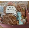 Kapybara box