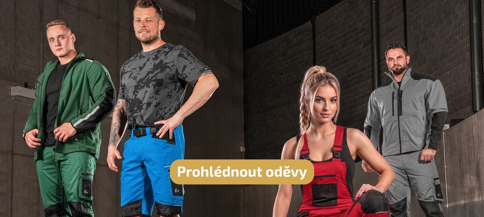 pracovni-odevy-canis