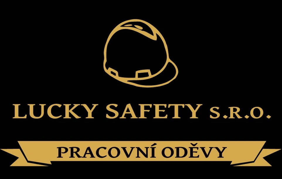 Lucky safety s.r.o.
