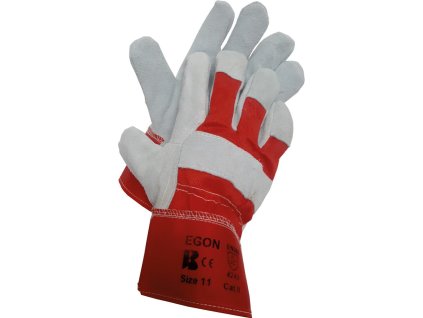 egon11