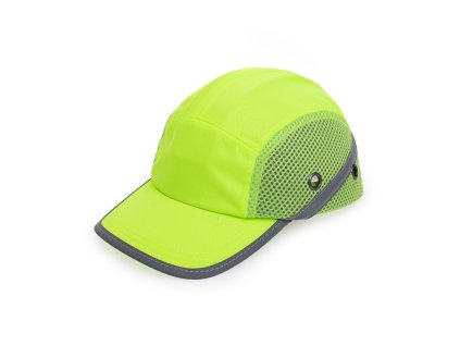 bumpcap neon