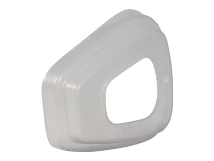 3M 501 držák filtrů