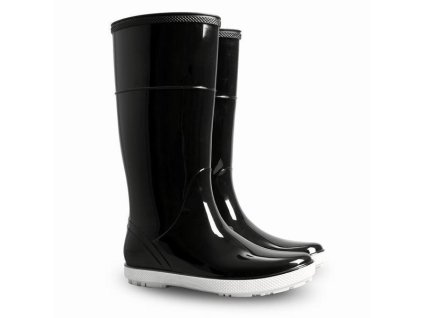5038 1 demar hawai lady 0075 b black 36