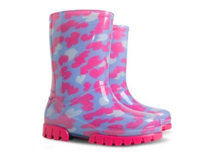 53395 1 demar twister print c srdce 0036 20 21