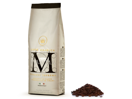 MAXIMA 250 GRANI