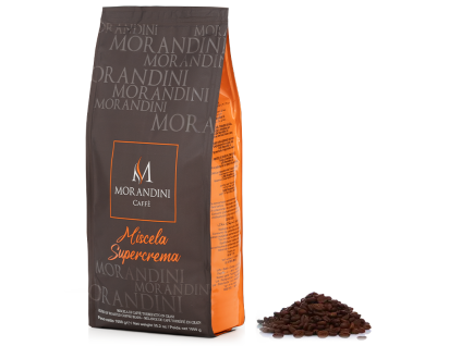 supercrema grani