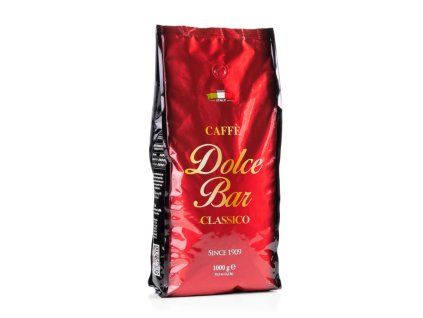 Dolce bar