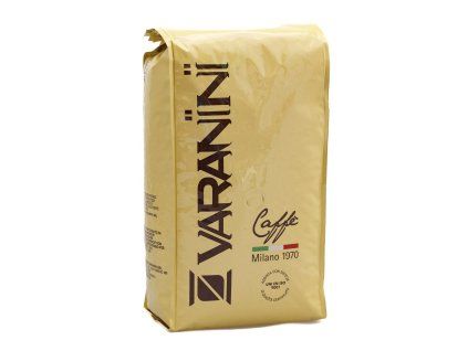 Varanini CV 1000g