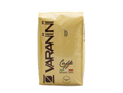 Varanini ID 1000g