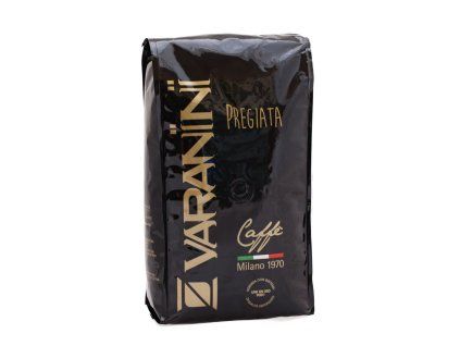 Varanini Pregiata 1000g