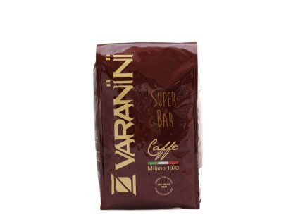 Varanini Super Bar 1000g